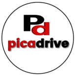 Picadrive