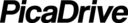 picadrive.com