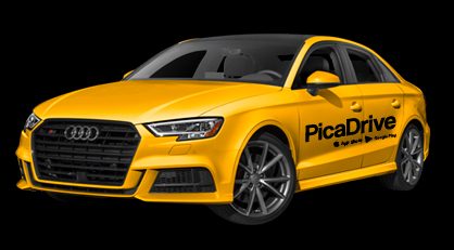TAXI 4