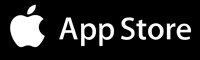 logo app store web1