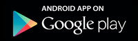 logo play store web1