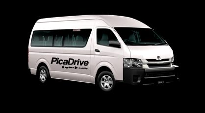 van 12